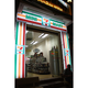 Illustration for article titled Fake 7-Elevens That Fool No One